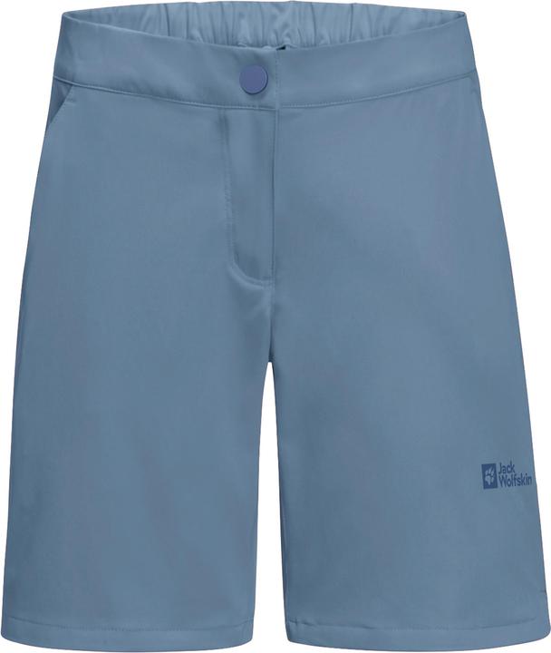 ELEMENTAL BLUE