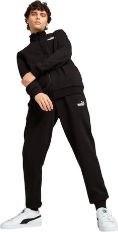 Produktbild Puma ESS Sweat Suit TR (L)
