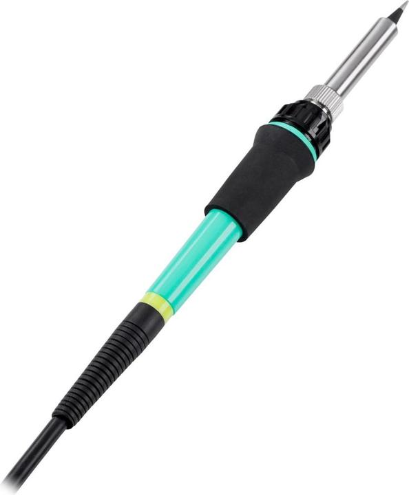 Image du produit Kemo Lire LUT0062