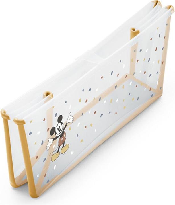 Actual product image Stokke Flexi Bath Bathtub