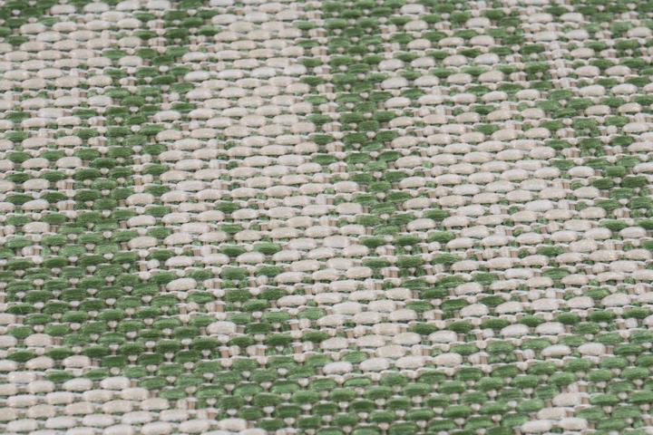 Image du produit Nirvana Wisa (80 x 150 cm)