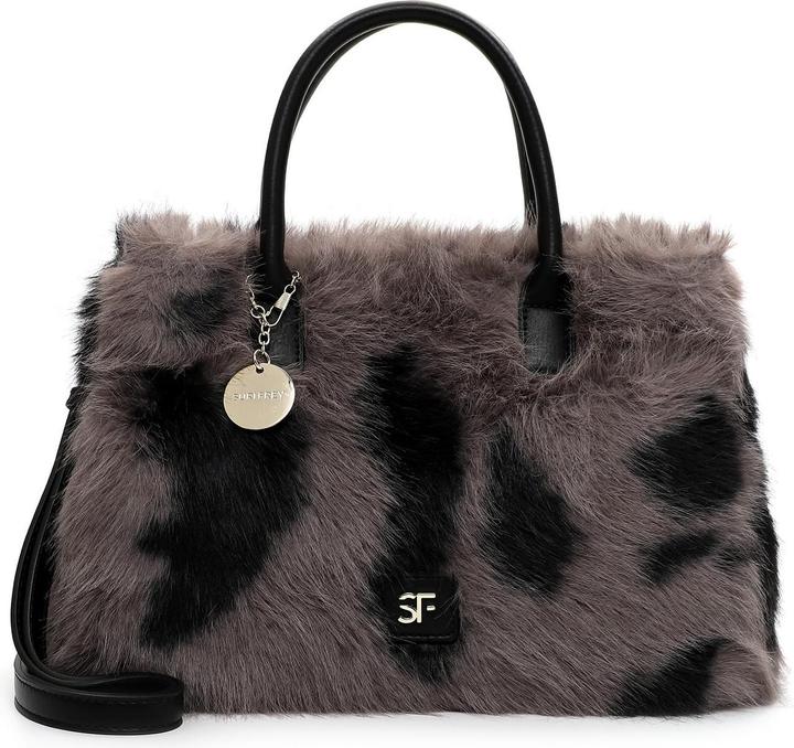 Suri Frey Shopper SFY Misty (9.90 l)