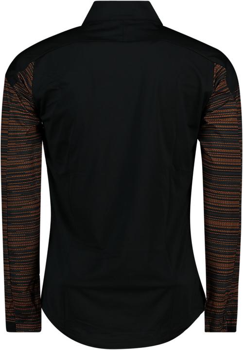 Produktbild Puma ftblNXT Herren Longsleeve (M)