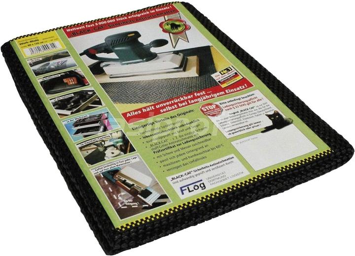 Productafbeelding Wado Laarzenmat (60 x 120 cm)