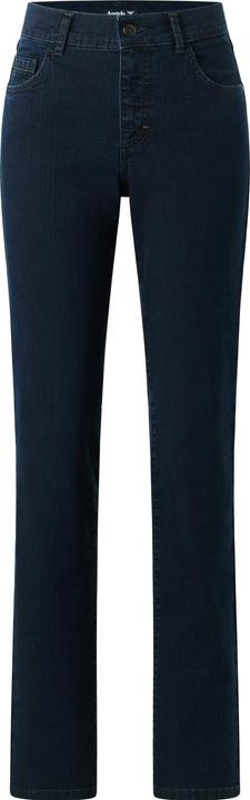 Produktbild Angels Dolly Jeans Power Stretch blue blue (W26/L30)