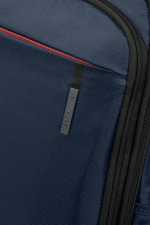 Actual product image Samsonite NETWORK 4 Laptop Backpack (20.50 l)