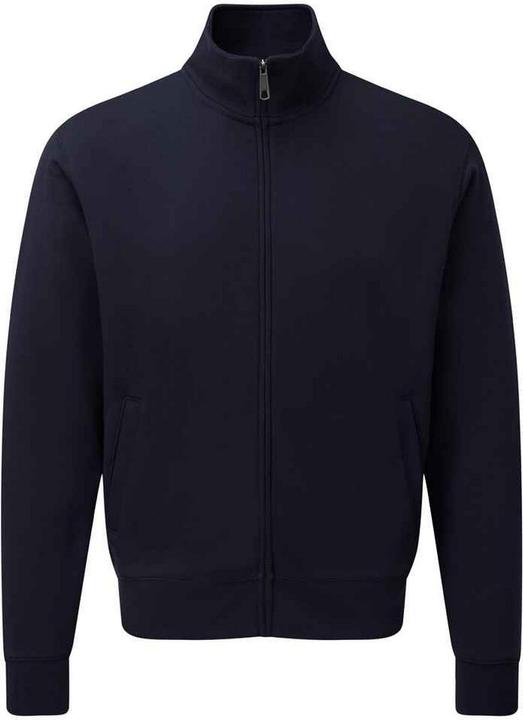 Image du produit Russell - Veste de survêtement AUTHENTIC - Homme (4XL)