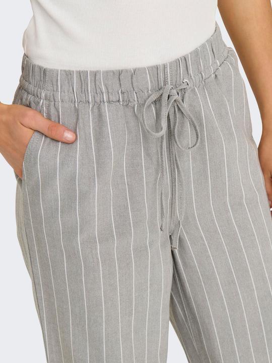 Immagine prodotto JdY Normal geschnitten Hohe Taille Hose Hose (L)