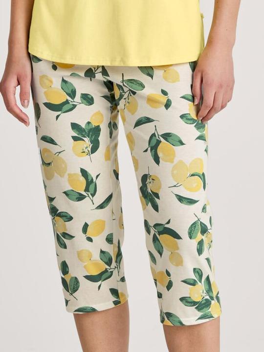 Produktbild Calida Fruity Dreams 3/4-Pyjama (M)