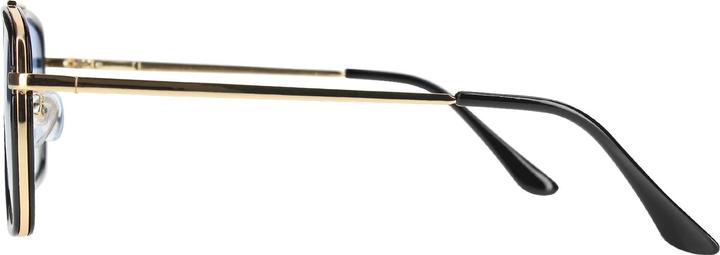 Immagine prodotto Avizar CV2127 Sonnenbrille
