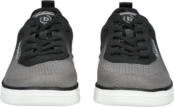 Produktbild Bugatti Sneaker (41)