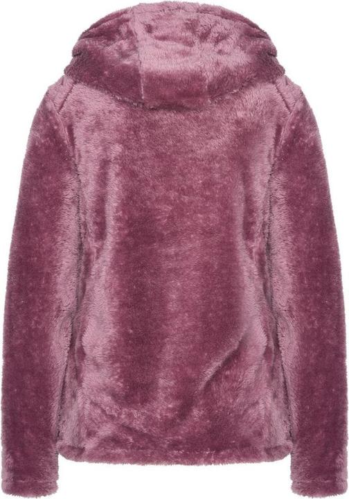 Actual product image Imperial Riding Cosy Zip (XS)