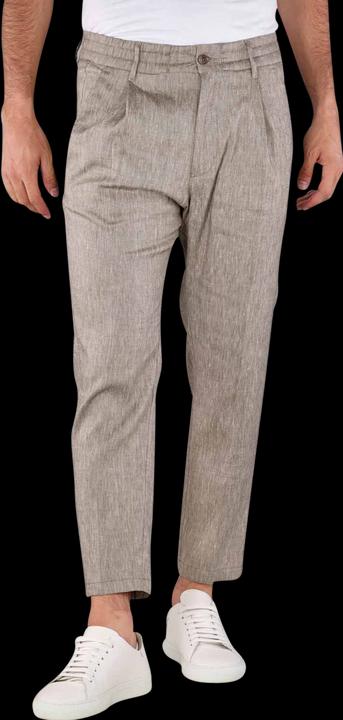 Produktbild Drykorn Leinenchino CHASY (W32/L34)