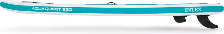 Image du produit Intex AQUA QUEST 320 SUP