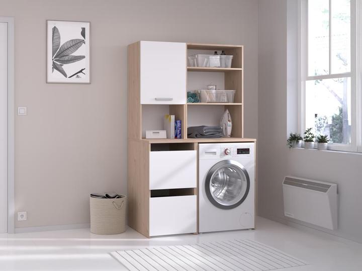 Produktbild Vente-unique Erkano
