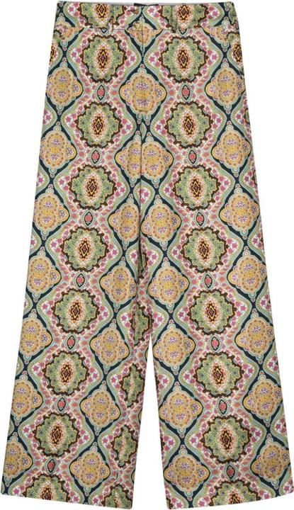 Image du produit Etro Trousers (38)