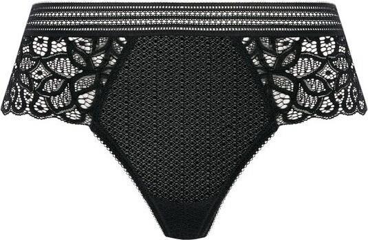 Produktbild Wacoal Raffine (L)