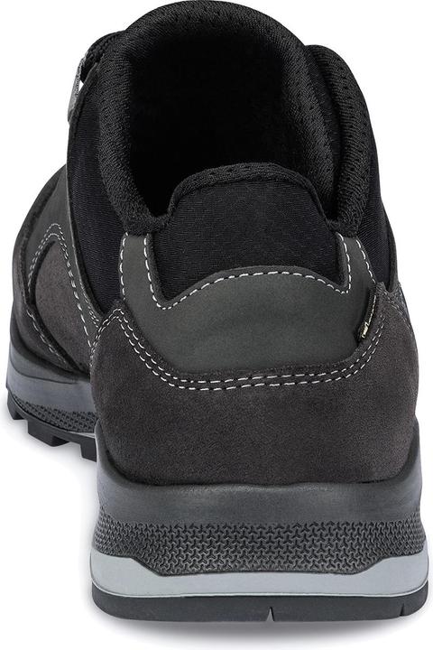 Produktbild Hanwag Banks Low GTX (42)