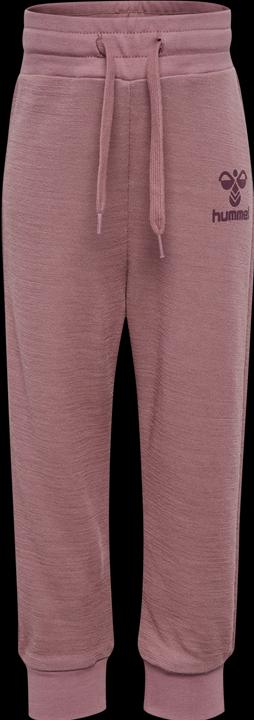 Produktbild hummel hmlDALLAS PANTS (74)