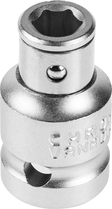 Produktbild FTM Bit-Adapter 3/8 x 1/4