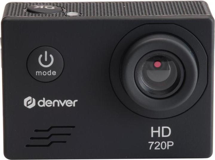 Image du produit Denver ACT-324