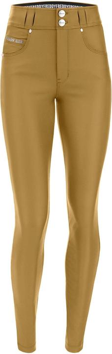 Immagine prodotto Freddy N.O.W.?? Pants (XS)