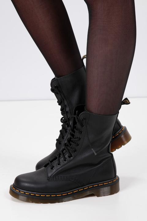 Immagine prodotto Dr. Martens 1490 Virginia (36)