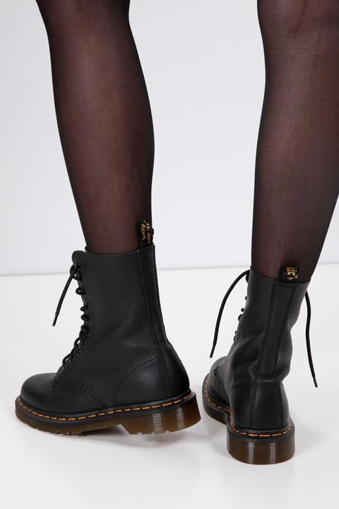 Immagine prodotto Dr. Martens 1490 Virginia (36)