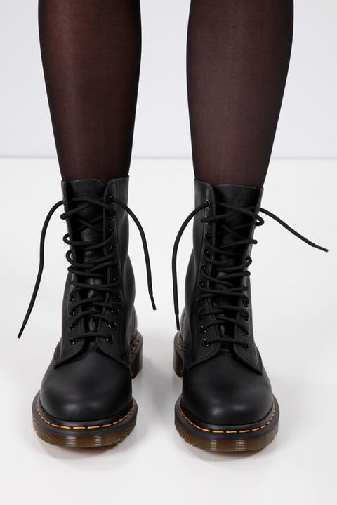 Immagine prodotto Dr. Martens 1490 Virginia (36)