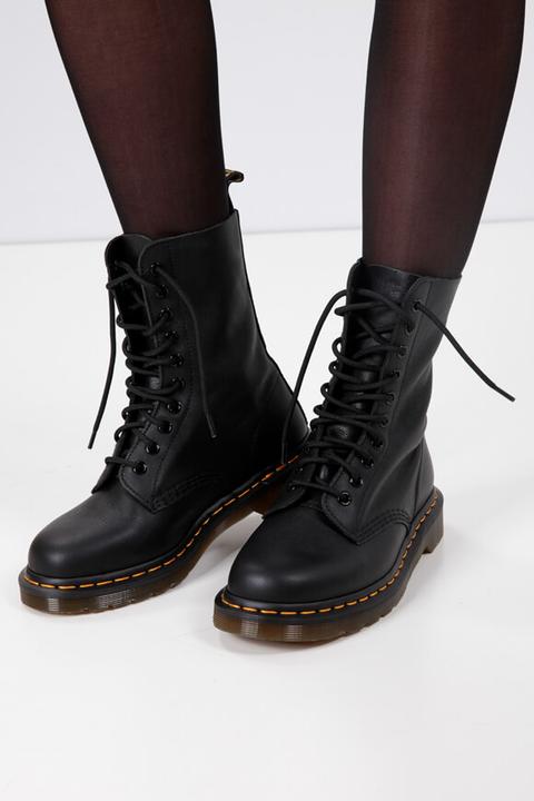 Immagine prodotto Dr. Martens 1490 Virginia (36)