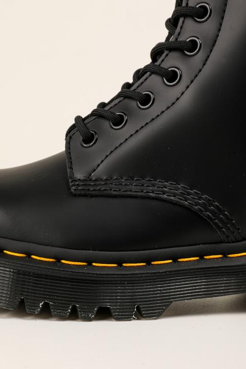 Actual product image Dr. Martens 1460 Bex Smooth (36)