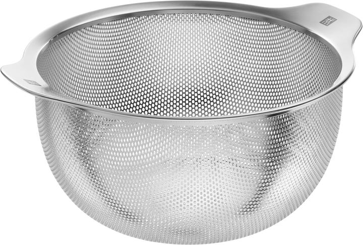 Zwilling Sieve (24 cm)