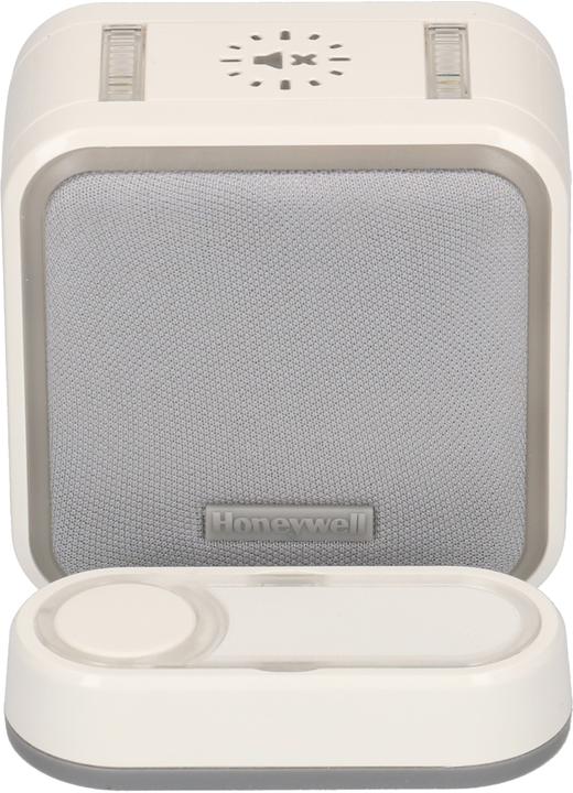 Productafbeelding Honeywell Dc515sp2 (Radio 868-Mhz)