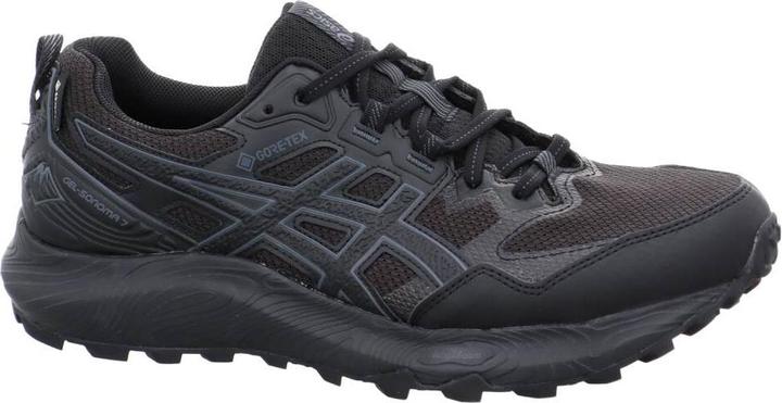 Produktbild ASICS Performance Gel-Sonoma 7 GTX (44.5)