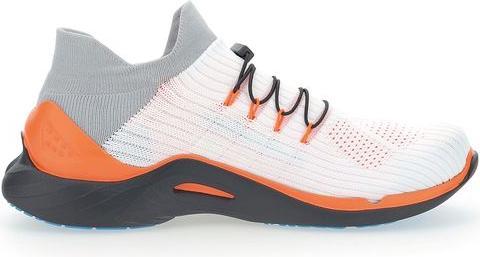 Immagine prodotto UYN City Running Shoes Black Sole Schuhe (36)