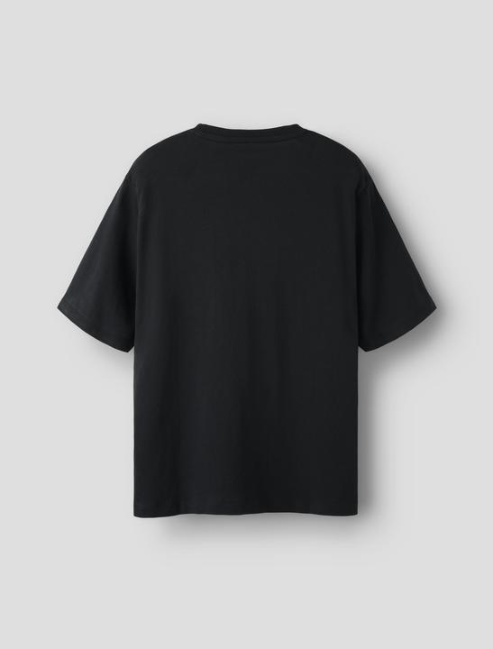 Produktbild Name it Nkmbrody Ss Nreg Top Noos (122)