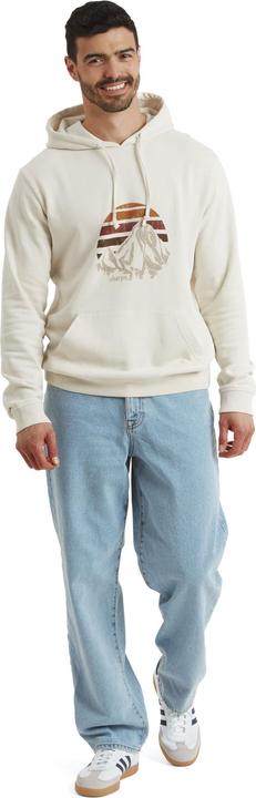 Actual product image Sherpa Adventure Gear Pokhara Sunset (L)