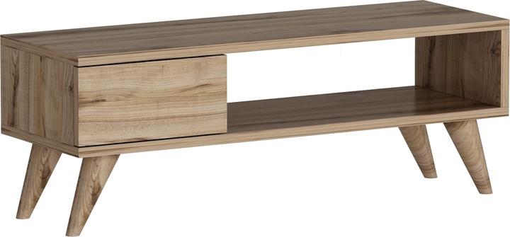 Actual product image En.Casa Aarup