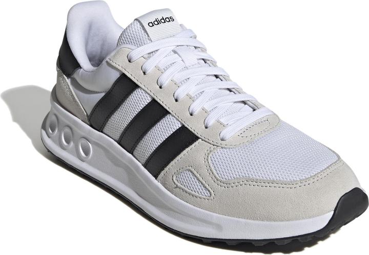Actual product image adidas Sneakers (44)