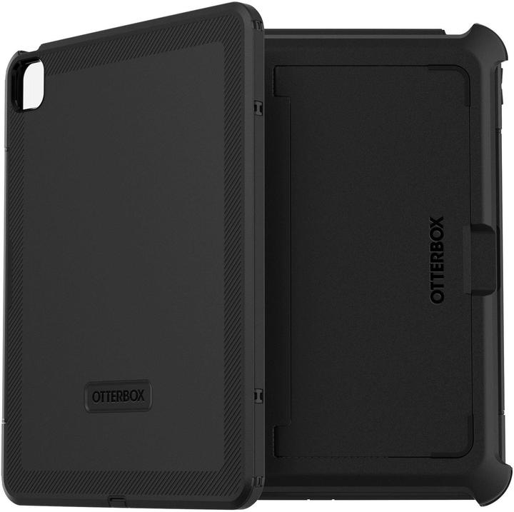Produktbild OtterBox Defender (iPad Pro 13 2024 (M4))
