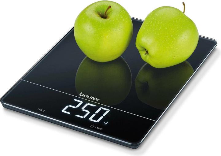 Actual product image Beurer KS 34