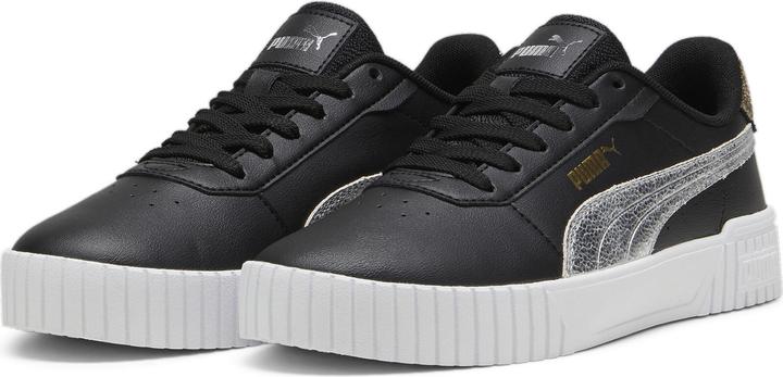 Produktbild Puma Carina 2.0 Metallic Shine (38)