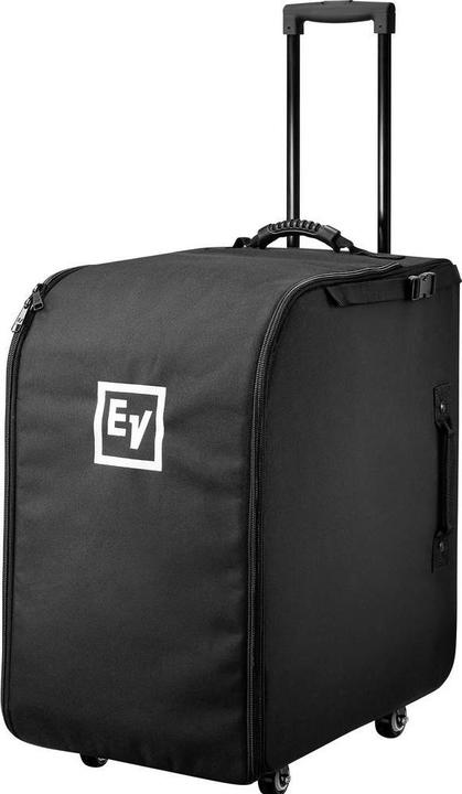 Immagine prodotto Electro-Voice Electro Voice EVOLVE 50 CASE
