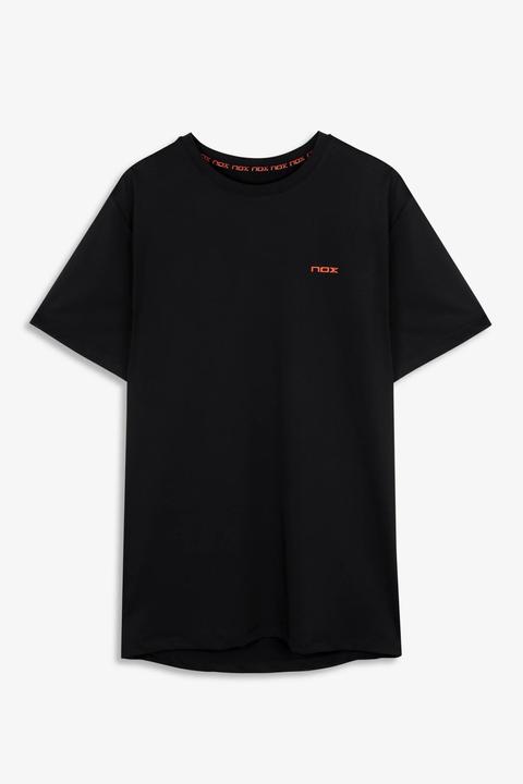 Actual product image Nox Team Regular (L)