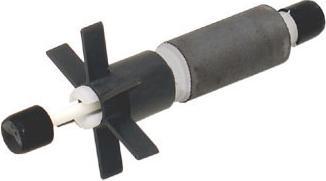 Actual product image Eheim 1048-790 230Volt full ceramic bearing