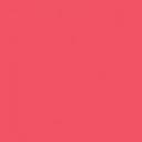 Actual product image Pebeo Vitrail Transparent (Pink, 45 ml)