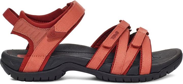 Produktbild Teva Tirra (40)