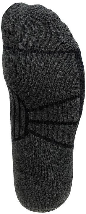 Immagine prodotto P.A.C. PAC SK 9.2 Merino Extra Warm (35 - 37)