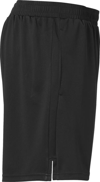 Actual product image Kempa Pocket Shorts (164)