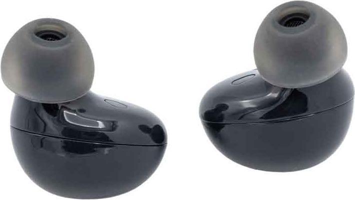 Productafbeelding Samsung Galaxy Buds2 (ANC, 5 h, Draadloze)